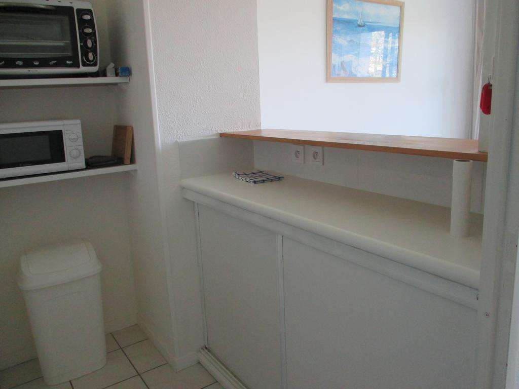 Appartement Golf Et Nivelle Avec Piscine Et Parking 西布勒 外观 照片